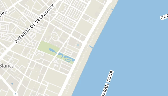 Χάρτης