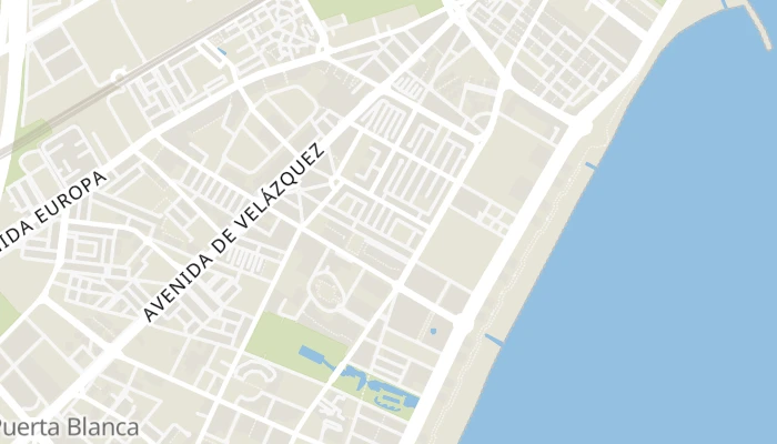 地图