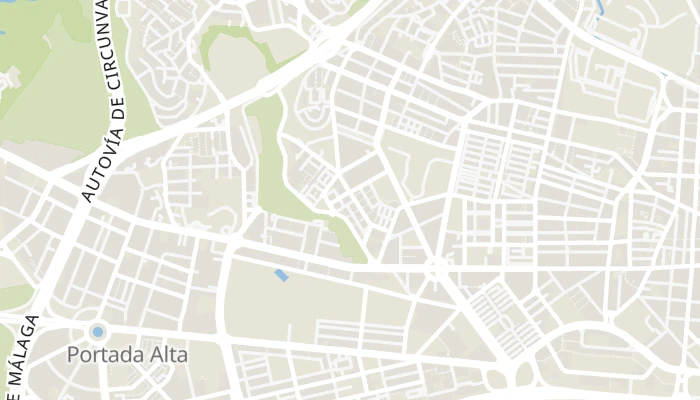 Karta