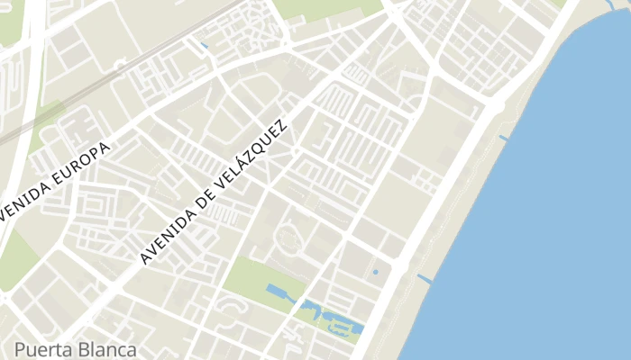 Карта