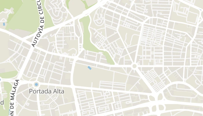 Map /> </a> </div> <div class=
