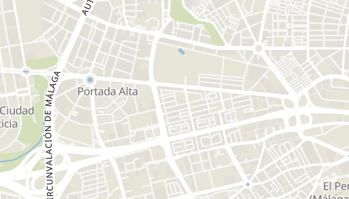 Harita