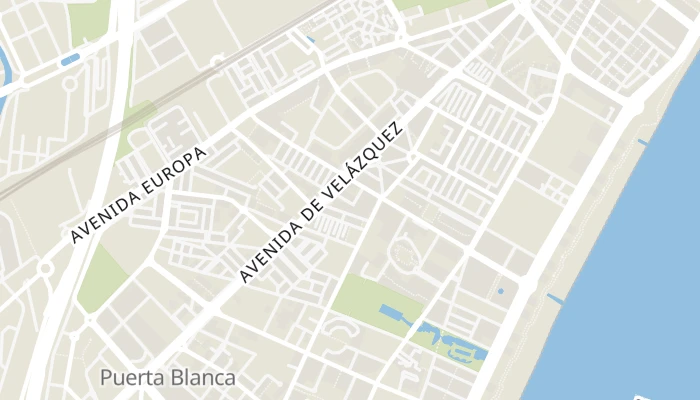 Térkép