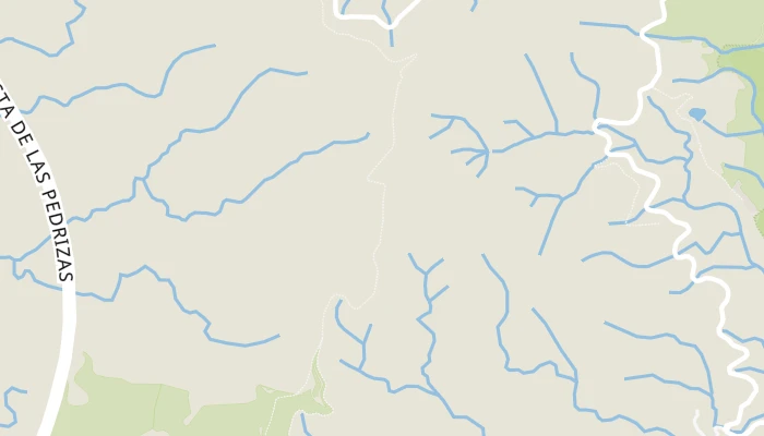 Mapa /> </a> </div> <div class=