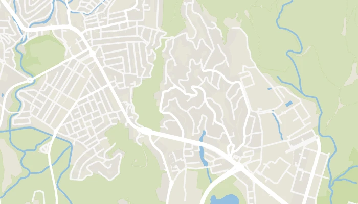 地图 /> </a> </div> <div class=