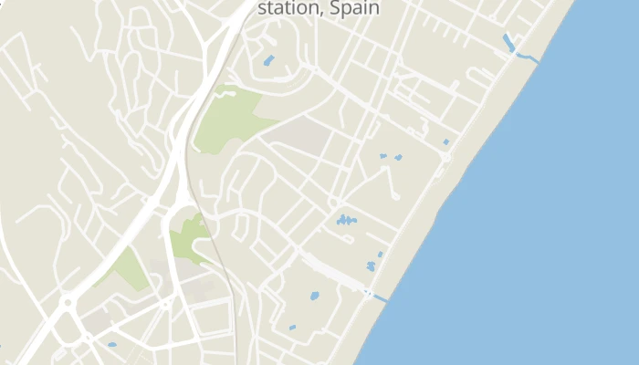 지도