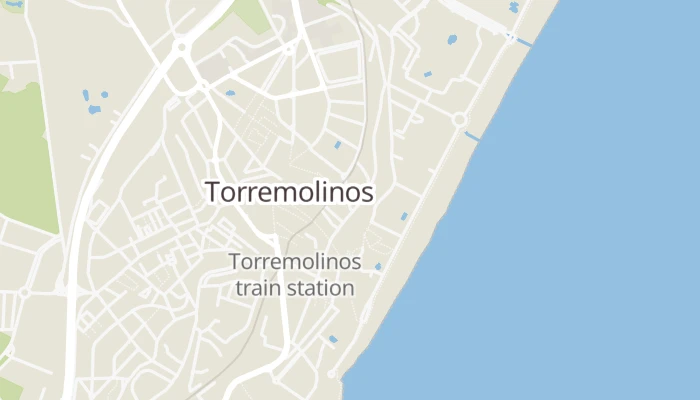 Χάρτης