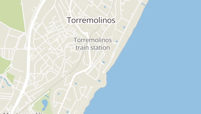 Χάρτης