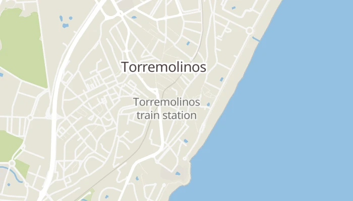 Térkép