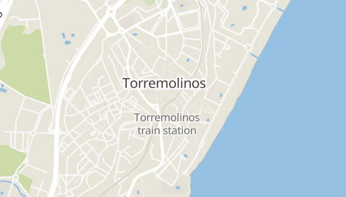 Kort