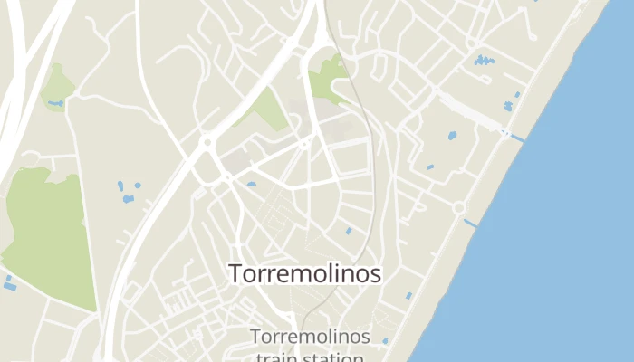 지도