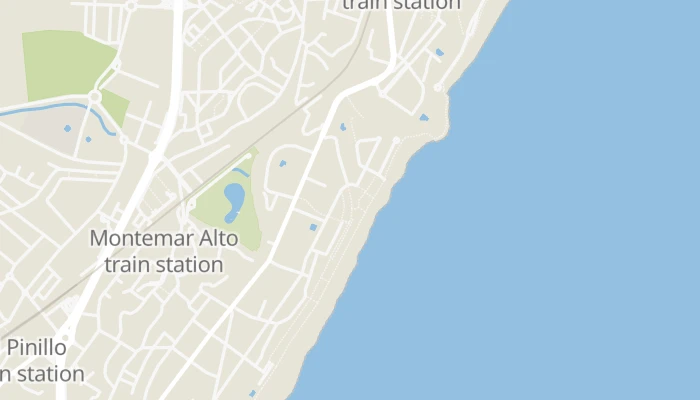 Kort