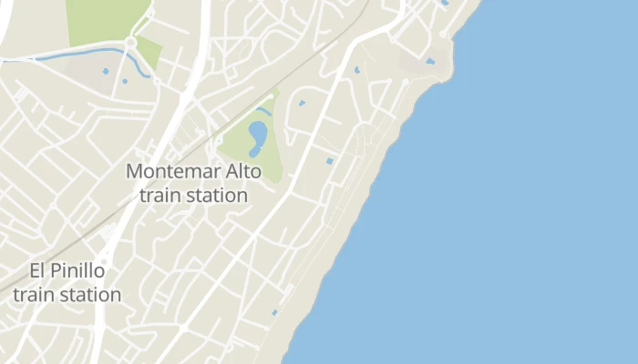 Χάρτης