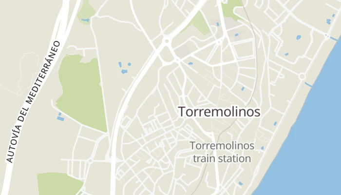 Χάρτης