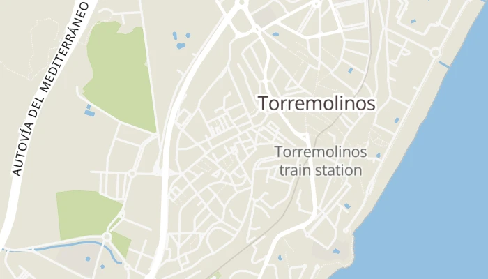 Térkép