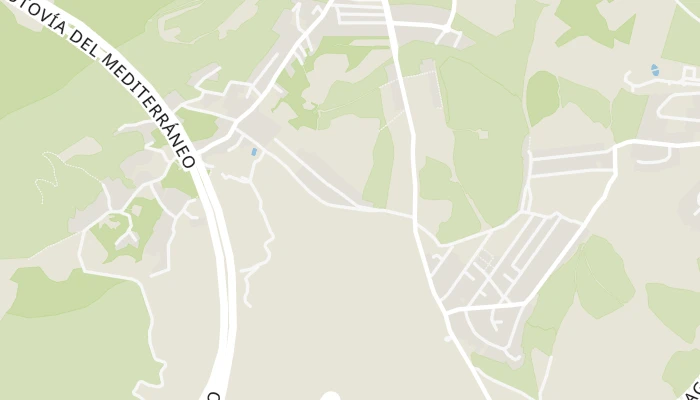 Karta