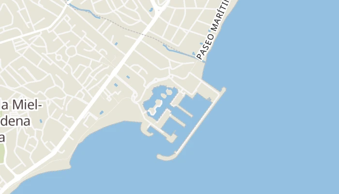 지도