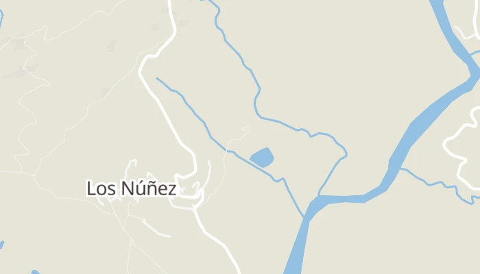 Mapa /> </a> </div> <div class=