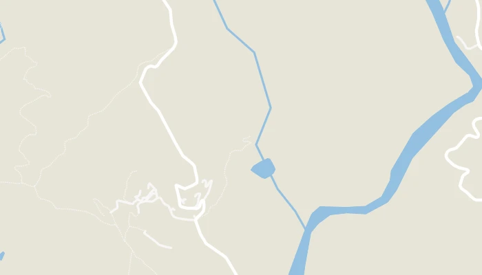 Térkép /> </a> </div> <div class=