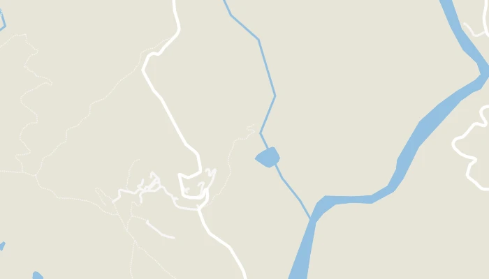 Mappa /> </a> </div> <div class=