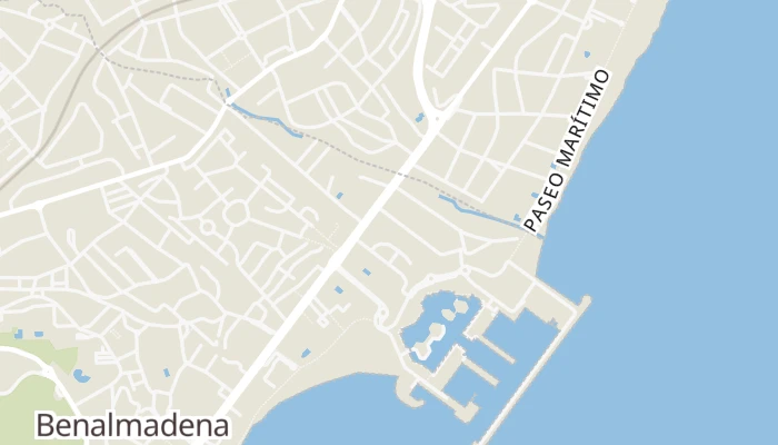 Térkép