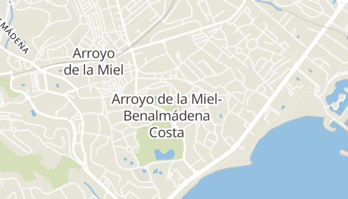 Térkép