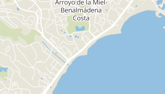 Térkép