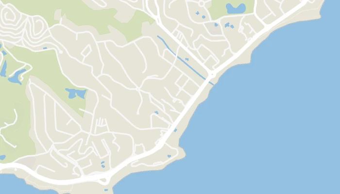 지도
