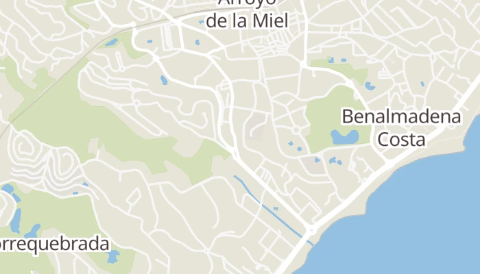 Térkép