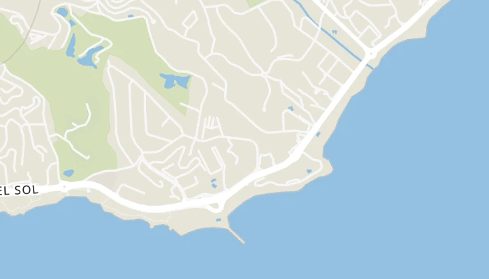 Kort