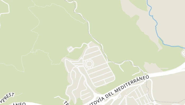 Map /> </a> </div> <div class=