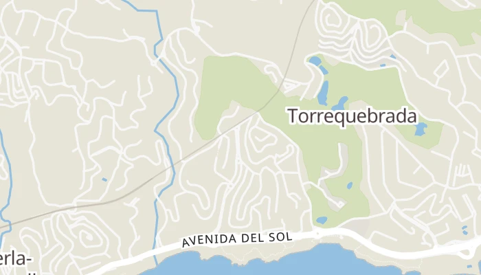 Térkép