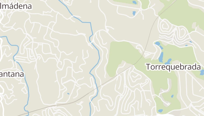 지도