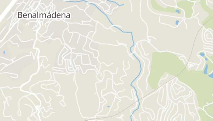 Χάρτης
