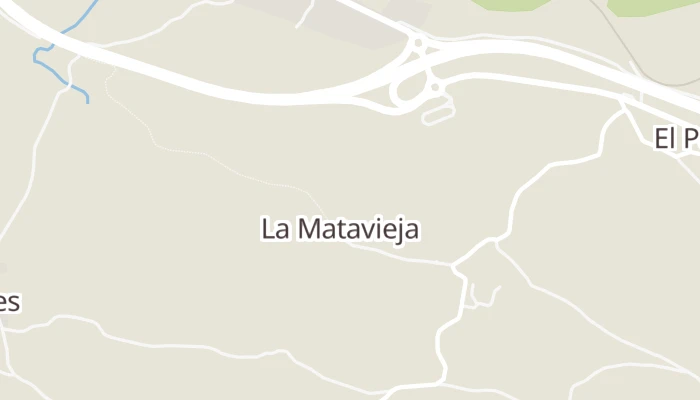 Mappa /> </a> </div> <div class=