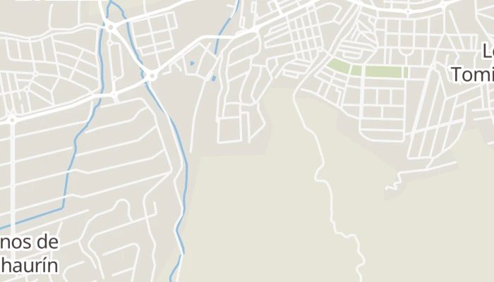 지도