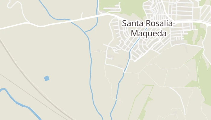 Mapa /> </a> </div> <div class=
