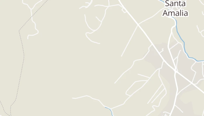 지도