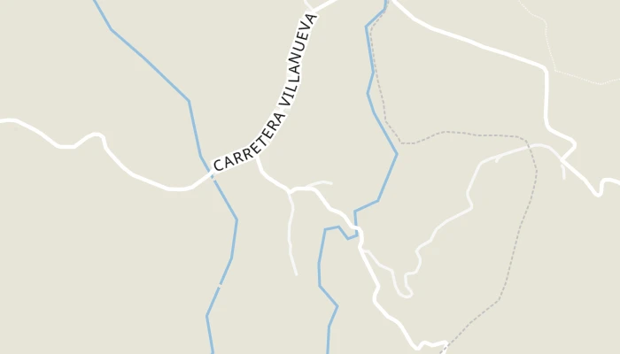 Térkép