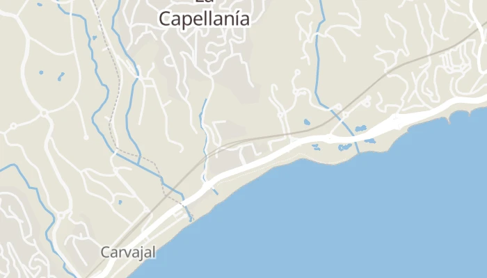 Карта