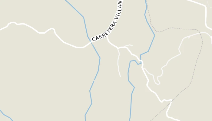 Karta