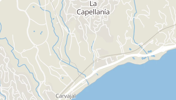 Karta