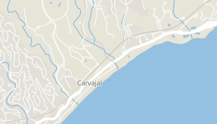 Carte /> </a> </div> <div class=