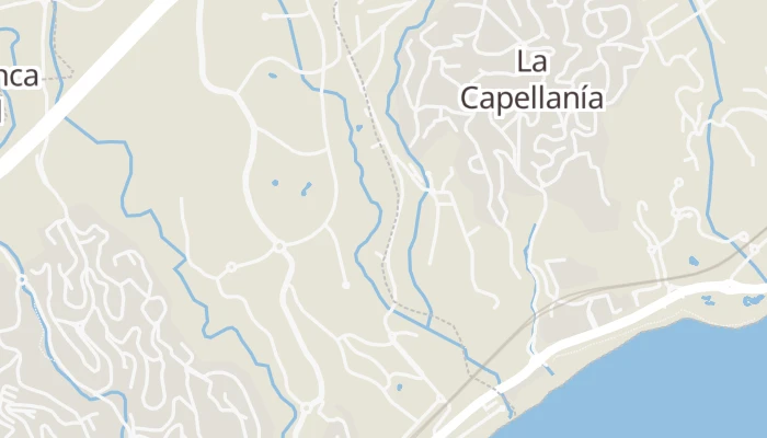 Χάρτης