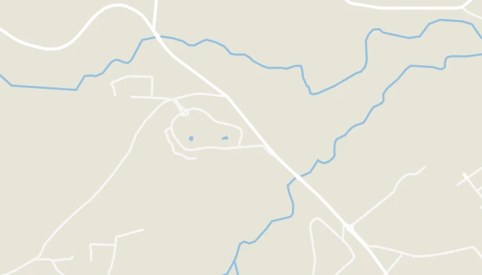Térkép