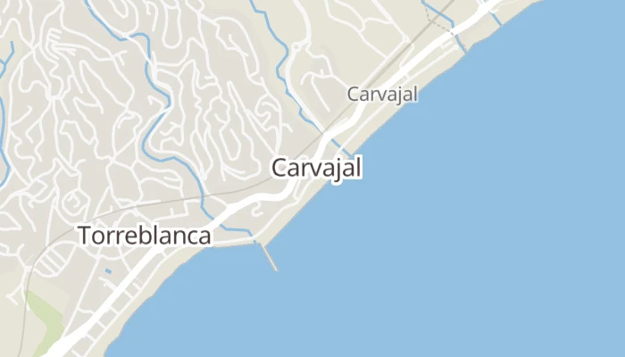 Χάρτης