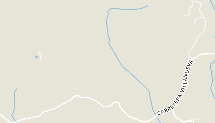 Térkép