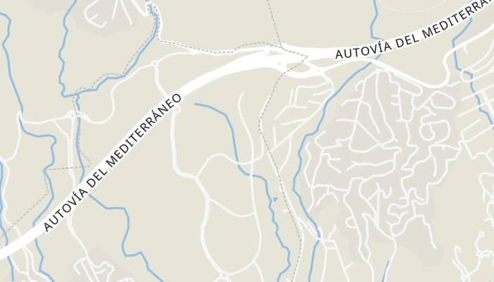 Térkép
