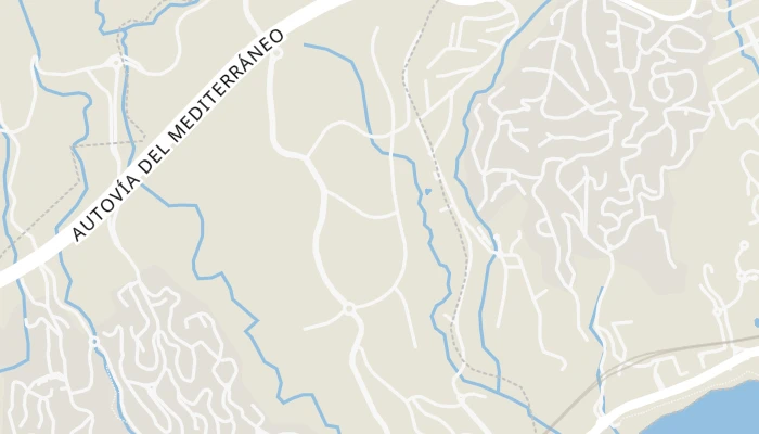Karta