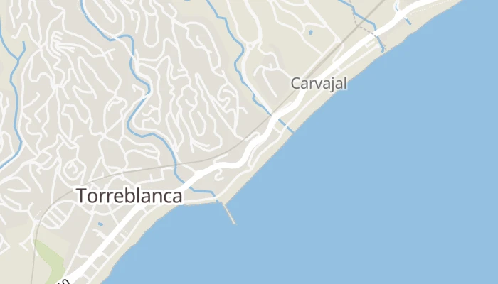 Térkép